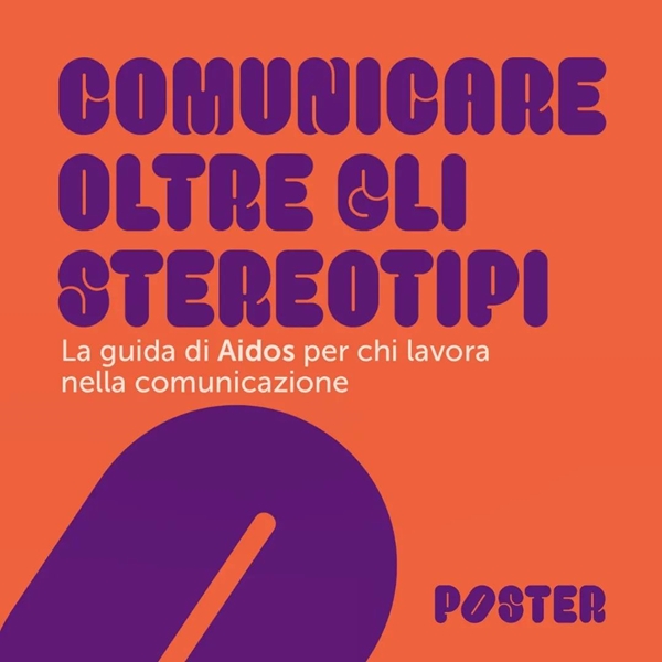 Comunicare oltre gli stereotipi 