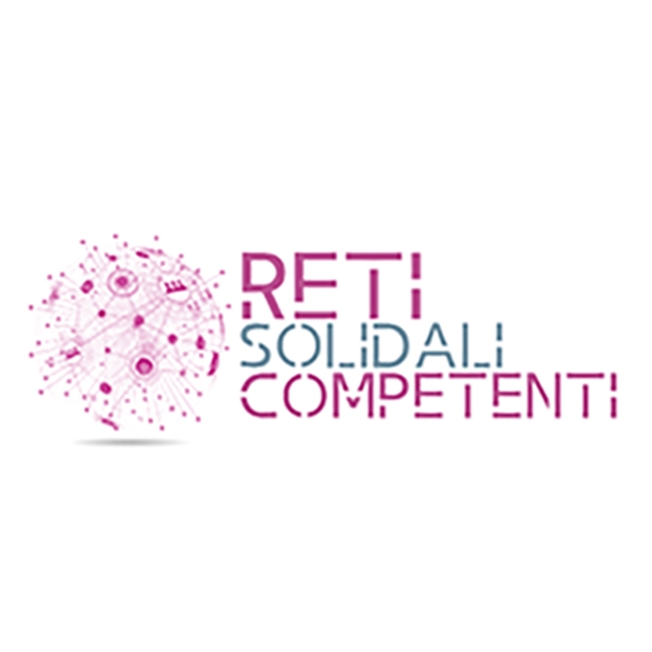  Reti di comunità solidali e competenti