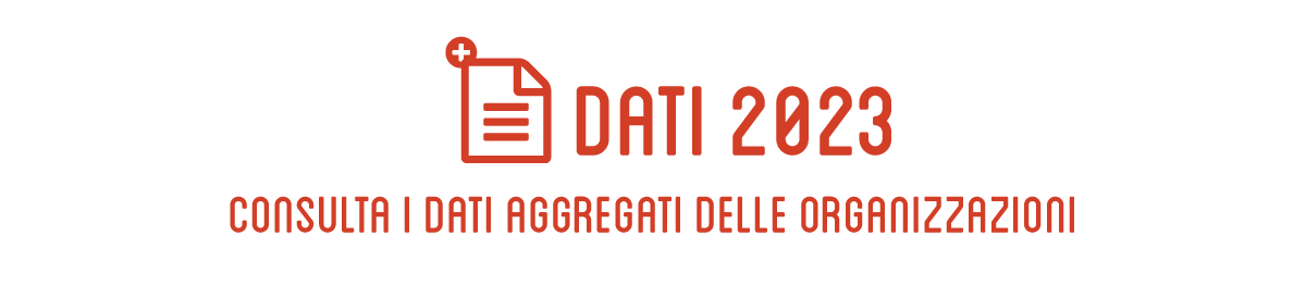 Dati aggregati 2023